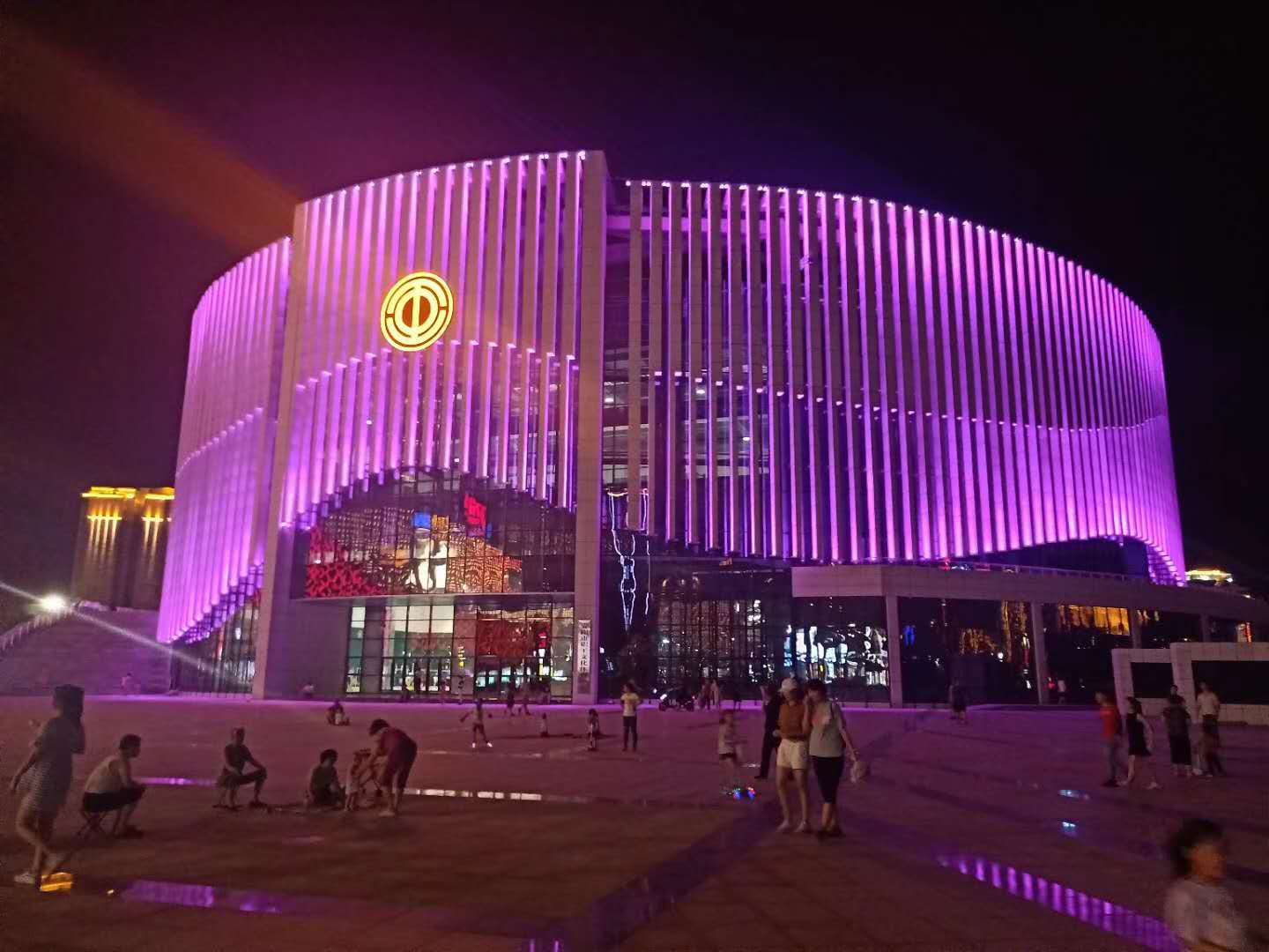 踐行工匠精神，我們繼續砥(di)礪前行